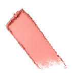 NARS Blush Powder compact 4.8g - British product