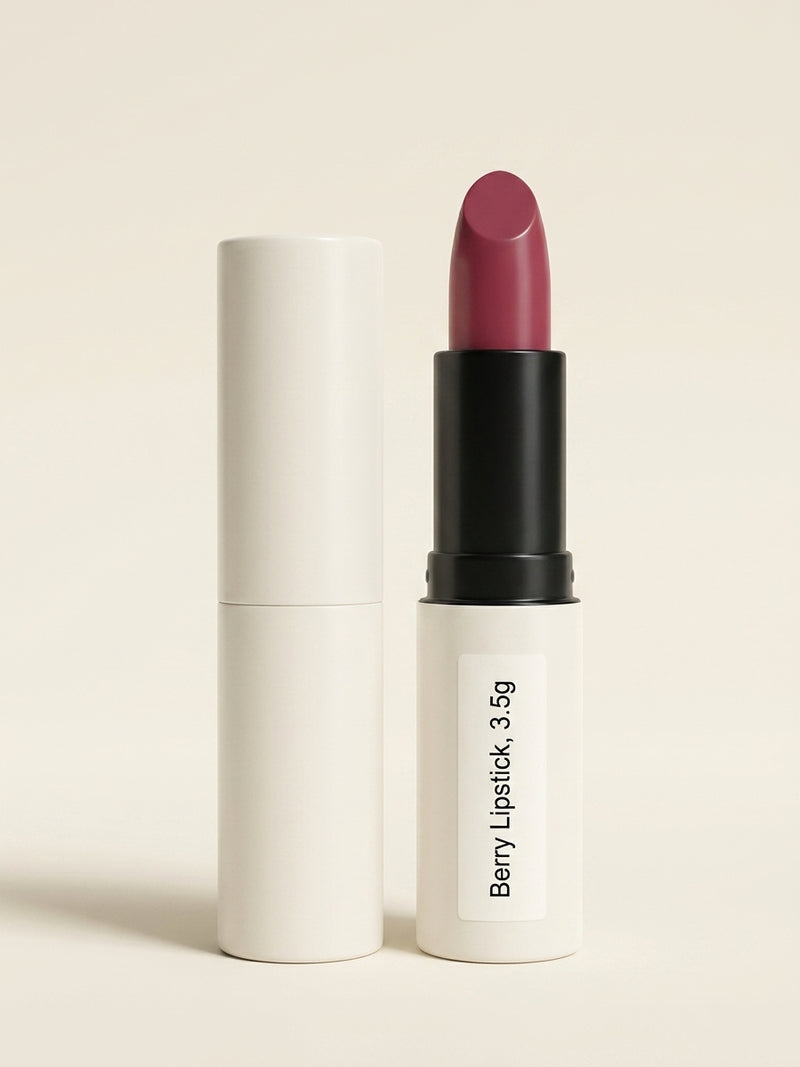 Charlotte Tilbury Superstar Lips lipstick Walk of No Shame, UK version