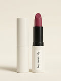 Charlotte Tilbury Superstar Lips lipstick Walk of No Shame, UK version