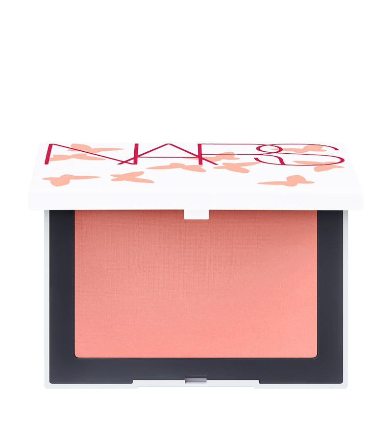NARS Blush Powder compact 4.8g - British product