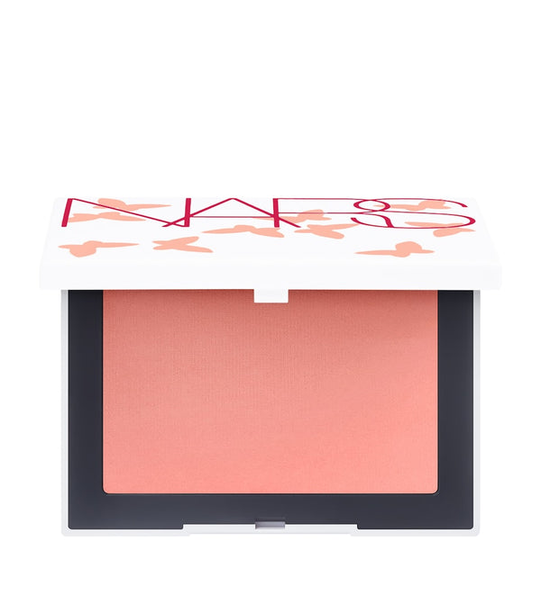 NARS Blush Powder 4.8g