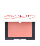 NARS Blush Powder compact 4.8g - British product