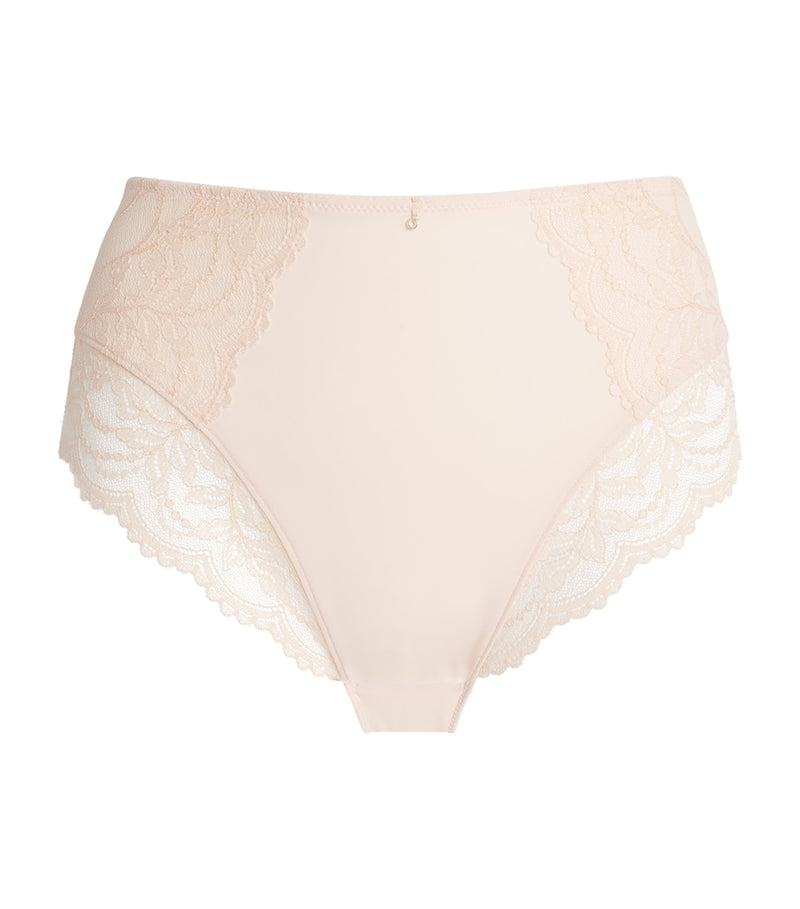 Fantasie Cesile Full Briefs