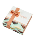 Neuhaus chocolate selection box 5-piece 104g (British brand)