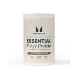 Myprotein Essential Whey Protein Chocolate Smooth 600g, UK version