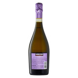 Kirkland Signature DOCG Prosecco sparkling wine 75cl, imported from the UK