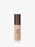 Hourglass Ambient Soft Glow Foundation - 4