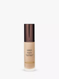 Hourglass Ambient Soft Glow Foundation Liquid Natural Finish 30ml