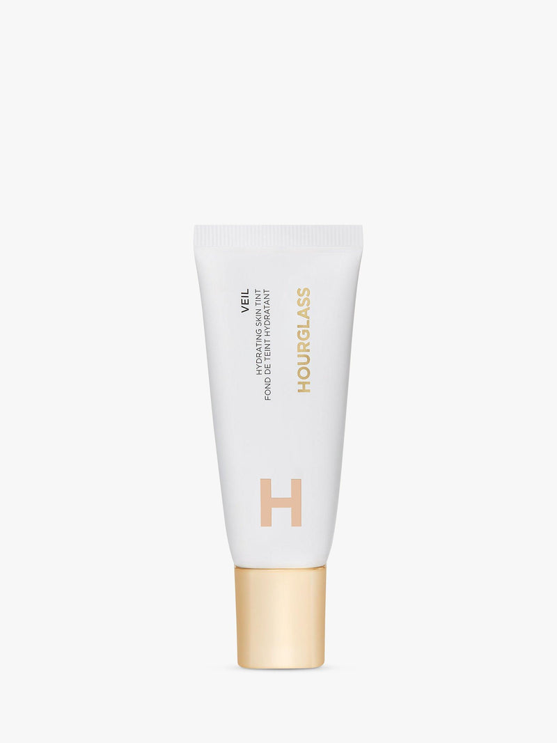 Hourglass Hydrating Skin Tint 35ml, UK version