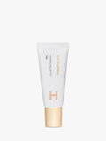Hourglass Hydrating Skin Tint 35ml, UK version