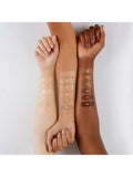 Hourglass Hydrating Skin Tint 35ml, UK version
