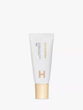 Hourglass Veil Hydrating Skin Tint Liquid Tinted Moisturiser 35ml