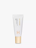 Hourglass Veil Hydrating Skin Tint Liquid Tinted Moisturiser 35ml