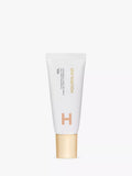 Hourglass Veil Hydrating Skin Tint Liquid Tinted Moisturiser 35ml