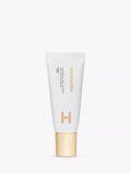 Hourglass Veil Hydrating Skin Tint Liquid Tinted Moisturiser 35ml