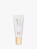 Hourglass Veil Hydrating Skin Tint Liquid Tinted Moisturiser 35ml