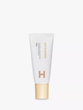 Hourglass Veil Hydrating Skin Tint Liquid Tinted Moisturiser 35ml