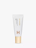 Hourglass Veil Hydrating Skin Tint Liquid Tinted Moisturiser 35ml