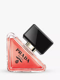 Prada Paradoxe Intense Eau de Parfum
