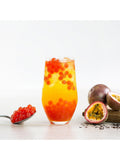 The Tea Shed bubble tea kit 400g imported from the UK