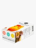 The Tea Shed bubble tea kit 400g imported from the UK