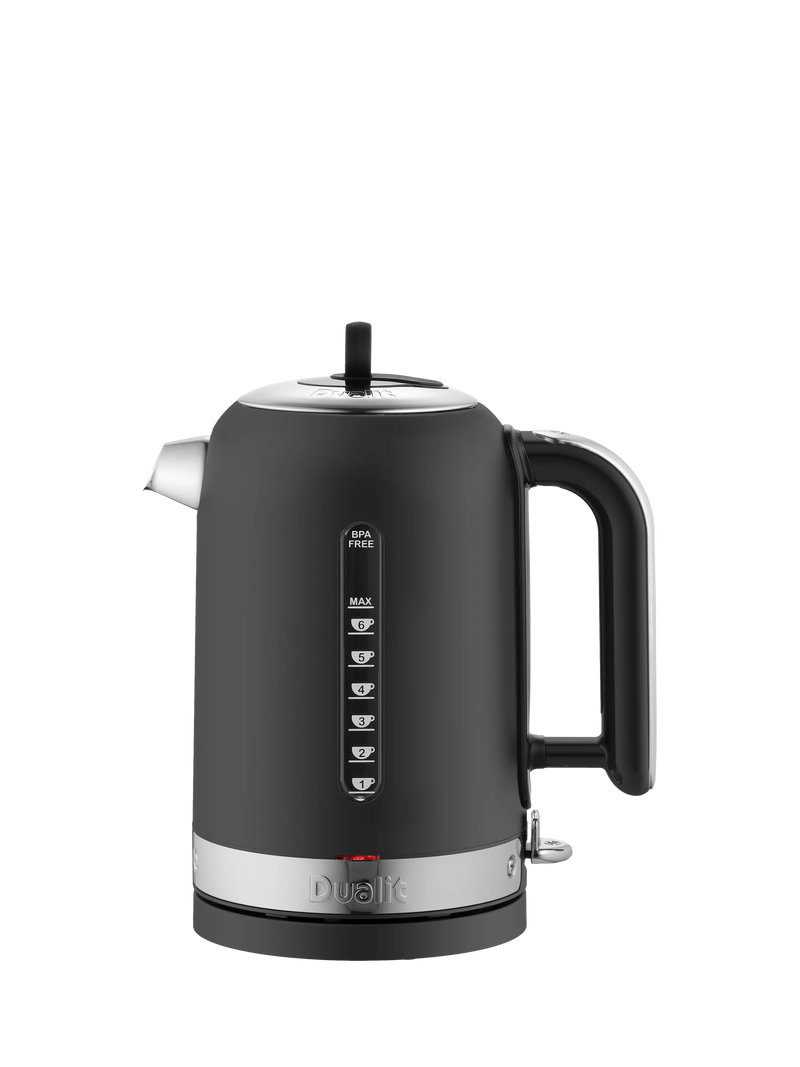 Dualit Classic Kettle, 1.7L