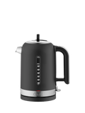 Dualit Classic Kettle, 1.7L