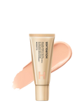Hourglass Illusion Luminous Glow Foundation SPF 30 35ml