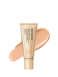 Hourglass Illusion Luminous Glow Foundation SPF 30 35ml