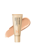 Hourglass Illusion Luminous Glow Foundation SPF 30 35ml