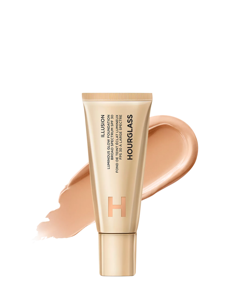 Hourglass Illusion Luminous Glow Foundation SPF 30 35ml