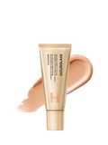 Hourglass Illusion Luminous Glow Foundation SPF 30 35ml
