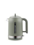 Dualit Classic Kettle - Copper