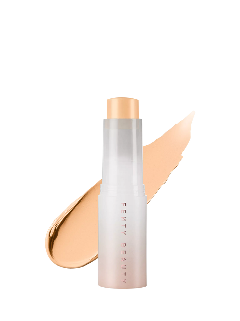Fenty Beauty Eaze Drop Blur & Smooth Tint Stick Foundation 9g
