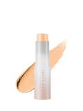 Fenty Beauty Eaze Drop Blur & Smooth Tint Stick Foundation 9g