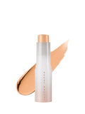 Fenty Beauty Eaze Drop Blur & Smooth Tint Stick Foundation 9g