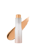 Fenty Beauty Eaze Drop Blur Smooth Tint Stick - 4