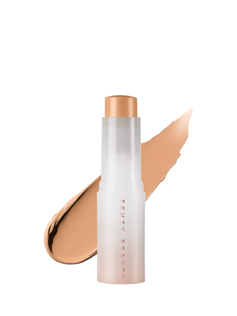Fenty Beauty Eaze Drop Blur & Smooth Tint Stick Foundation 9g