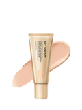 Hourglass Illusion Luminous Glow Foundation SPF 30 35ml