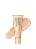 Hourglass Illusion Luminous Glow Foundation SPF 30 35ml