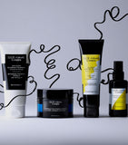 Sisley curl cream 150ml - British product
