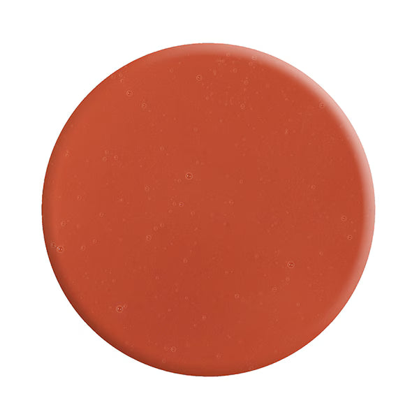 MUA Hydra-Juice Peptide Lip Oil Heartfelt Hun, UK version