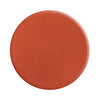 MUA Hydra-Juice Peptide Lip Oil Heartfelt Hun, UK version
