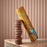 Toffolossus Biscuits, 600g