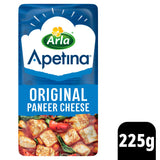 Apetina Paneer Cheese 225g