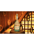 Port of Leith Distillery Lind & Lime Gin 70cl, UK version