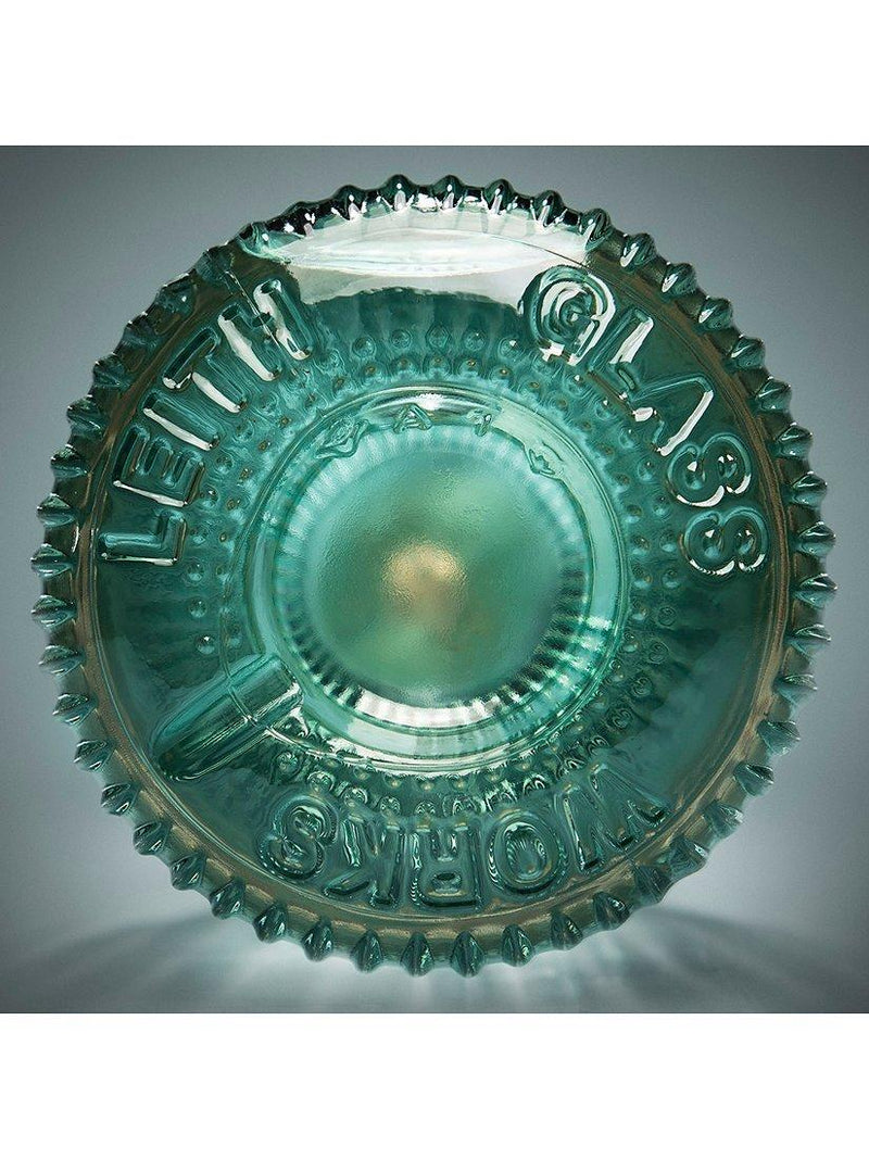 Port of Leith Distillery Lind & Lime Gin 70cl, UK version