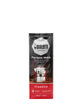 Bialetti Moka Classico Ground Coffee, 250g
