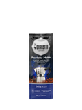 Bialetti Moka Intenso Ground Coffee, 250g