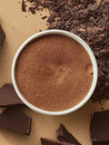 Hotel Chocolat 50% milky drinking chocolate sachets 350g (British brand)
